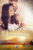 Si el cielo se derrumba (eBook, ePUB)