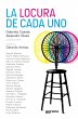 La locura de cada uno (eBook, ePUB) - Bild 1