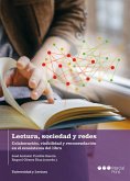 Lectura, sociedad y redes (eBook, PDF)