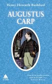Augustus Carp (eBook, ePUB)
