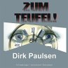 Zum Teufel! (MP3-Download) - Bild 1