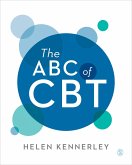 The ABC of CBT (eBook, ePUB)