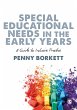 Special Educational Needs in the Early... - Bild 1