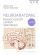 Neuroanatomie (eBook, ePUB) - Bild 1