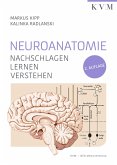 Neuroanatomie (eBook, ePUB)