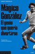 Mágico González (eBook, ePUB) - Bild 1