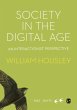 Society in the Digital Age (eBook, ePUB) - Bild 1