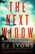 The Next Widow (eBook, ePUB) - Bild 1