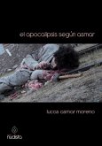 El apocalipsis según Asmar (eBook, ePUB)