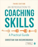 An Introduction to Coaching Skills (eBook, ePUB)