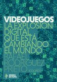 Videojuegos (eBook, ePUB)