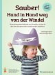 Sauber! Hand in Hand weg von der Windel... - Bild 1