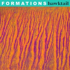 Formations - Hawktail