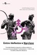 Entre hefestos e narcisos (eBook, ePUB) - Bild 1