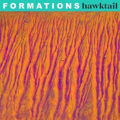 Formations (Lp) - Hawktail