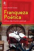 Franqueza poética (eBook, ePUB)