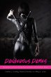 Dangerous Dames (eBook, ePUB) - Bild 1