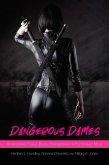 Dangerous Dames (eBook, ePUB)