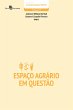 Espaço agrário em questão (eBook,... - Bild 1