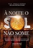 À noite o sol não some (eBook, ePUB)