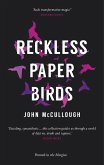 Reckless Paper Birds (eBook, ePUB)