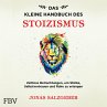 Das kleine Handbuch des Stoizismus... - Bild 1