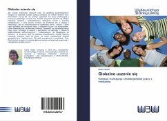 Globalne uczenie si¿ - Heider, Heike