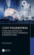 Cost Engineering - Bild 1