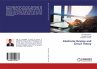 Electronic Devices and Circuit Theory - Bild 1