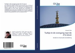 Turkije in de overgang naar de 21e eeuw - Yildiz, Mustafa