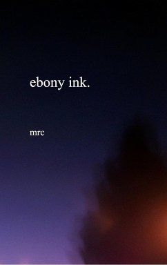 ebony ink - Publications, Mrc