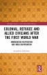 Colonial, Refugee and Allied Civilians... - Bild 1