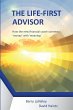 The Life First Advisor - Bild 1