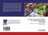 Impact of price fluctuation on small... - Bild 1