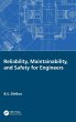 Reliability, Maintainability, and... - Bild 1