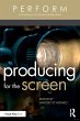 Producing for the Screen - Bild 1