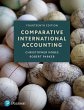 Comparative International Accounting - Bild 1