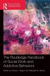 The Routledge Handbook of Social Work... - Bild 1