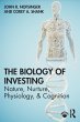 The Biology of Investing - Bild 1