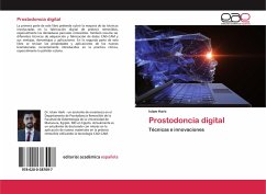 Prostodoncia digital
