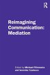 Reimagining Communication - Bild 1