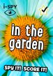 i-SPY In the Garden - Bild 1