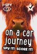 i-SPY On a Car Journey - Bild 1