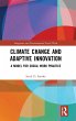 Climate Change and Adaptive Innovation - Bild 1