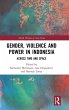 Gender, Violence and Power in Indonesia - Bild 1