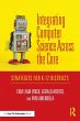 Integrating Computer Science Across the... - Bild 1