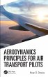 Aerodynamics Principles for Air... - Bild 1