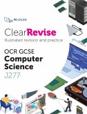 ClearRevise OCR GCSE Computer Science J277