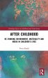 After Childhood - Bild 1