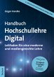 Handbuch Hochschullehre Digital - Bild 1